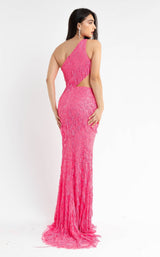 Primavera Couture 3766 Neon Pink