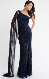 Primavera Couture 3783 Midnight