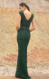 Primavera Couture 3794 Forest Green