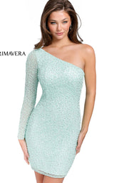 Primavera Couture 3849 Mint