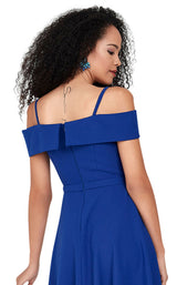 Passion 3877 Royal