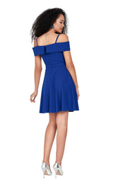 Passion 3877 Royal