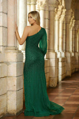 Ava Presley 38820 Emerald