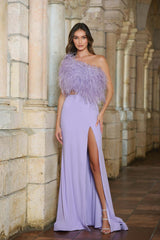 Ava Presley 38841 Lilac