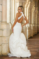 Ava Presley 38869 Off White