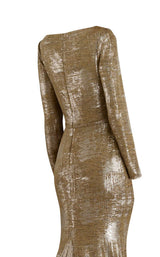 Janique 39051 Gold