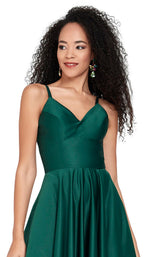Passion 3911 Emerald