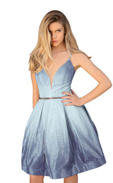 Clarisse 3916 Aurora