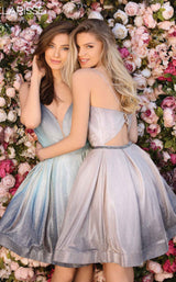 Clarisse 3916 Aurora