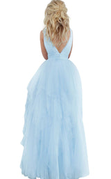 Jovani 3928 Light-Blue