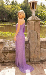 Primavera Couture 3939 Lavender