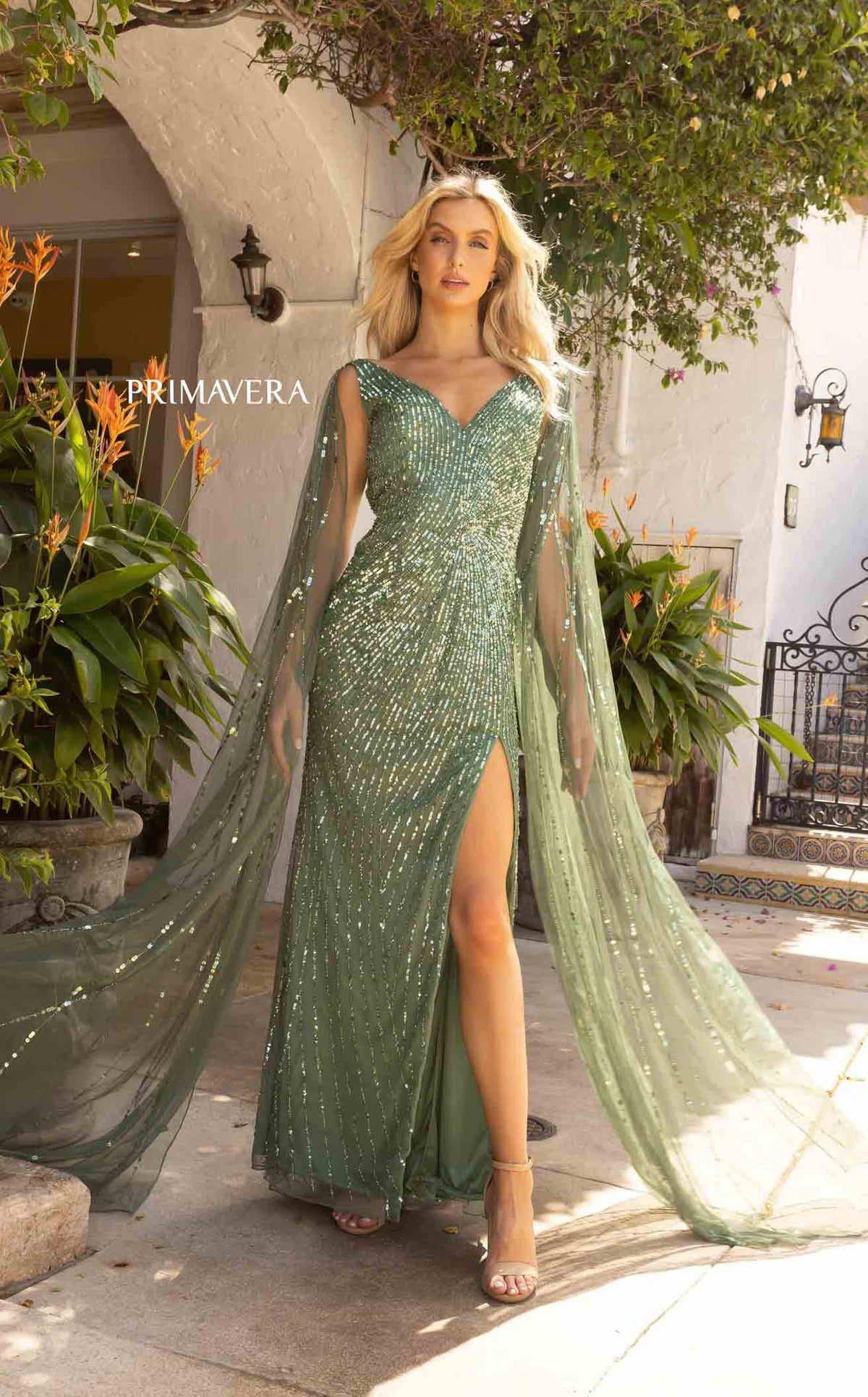 primavera green dress Couture 3971 Women's - Sage Ikea Hemnes dark grey Size:7 YEAR Be a sight to Brand:Regency Furniture