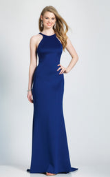 Dave and Johnny 3977 Dress