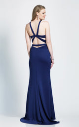 Dave and Johnny 3977 Dress