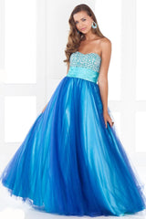 Blush 5131 Dress
