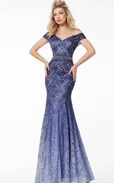 Jovani 40089 Dress