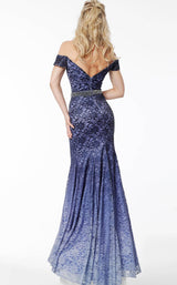 Jovani 40089 Dress