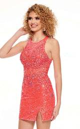 Rachel Allan 40092 Coral
