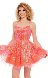 Rachel Allan 40136 Coral