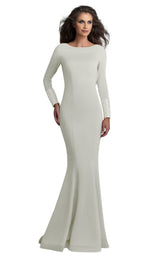 Saboroma 4018 Ivory