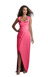 Saboroma 4022 Rose