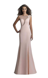 Saboroma 4037 Peach