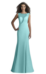Saboroma 4037 Aqua