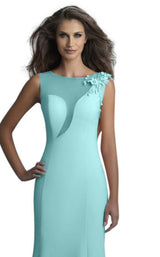 Saboroma 4037 Aqua