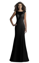 Saboroma 4037 Black