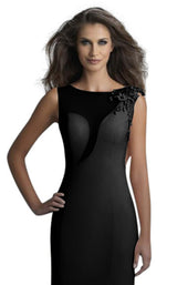 Saboroma 4037 Black