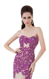 Angela and Alison 41002