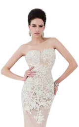 Angela and Alison 41002