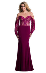 Saboroma 4110 Cherry