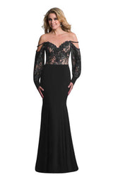 Saboroma 4110 Black