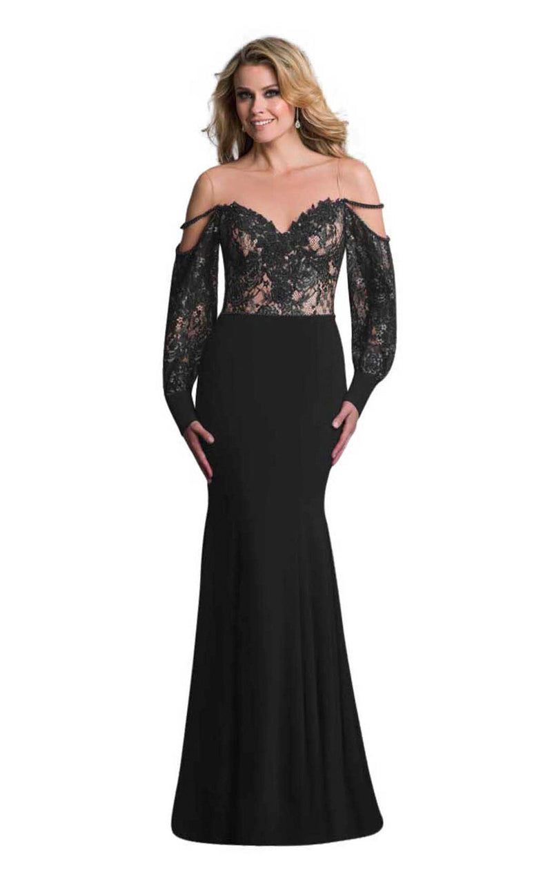 Saboroma 4110 Black
