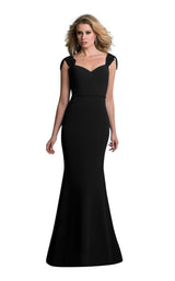 Saboroma 4114 Black