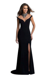 Saboroma 4139 Black