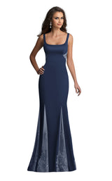 Saboroma 4140 Navy