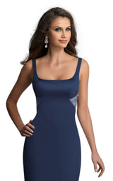 Saboroma 4140 Navy