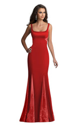 Saboroma 4140 Red