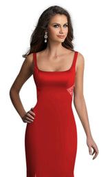 Saboroma 4140 Red