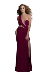 Saboroma 4154 Emerald Green