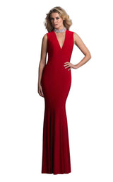 Saboroma 4156 Red