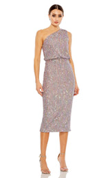 Mac Duggal 42033 Multi