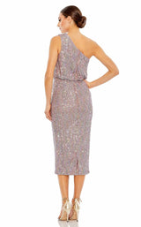 Mac Duggal 42033 Multi