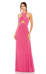 Mac Duggal 42077 Dress