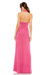Mac Duggal 42077 Dress