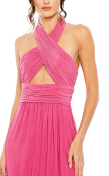 Mac Duggal 42077 Dress