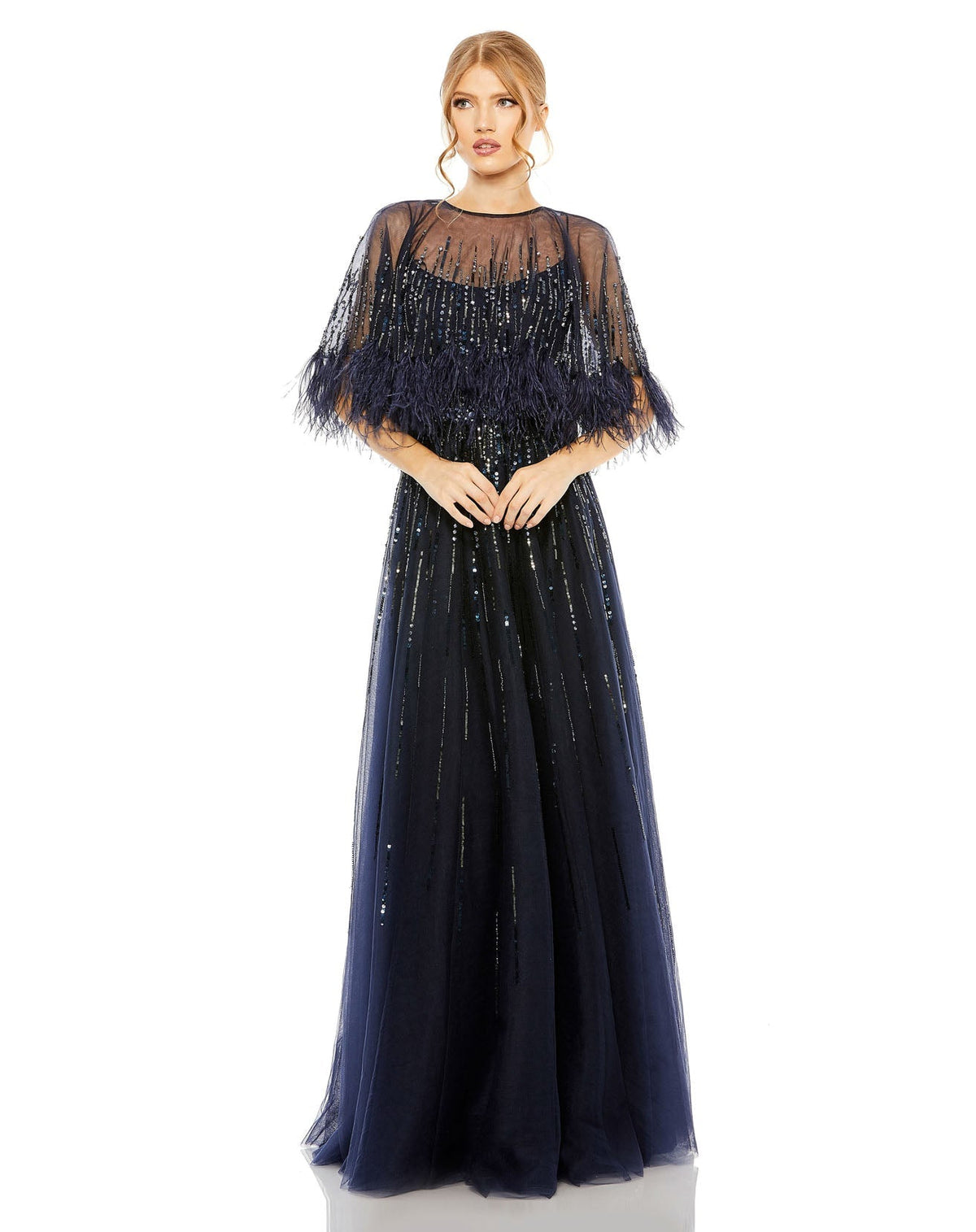 Modest Evening Gowns | Shop Designer Conservative Dresses NewYorkDress Modest Evening Gowns | Shop Designer Conservative Dresses NewYorkDress