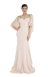 Saboroma 4231 Rose